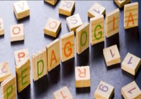  Curso de Pedagogia da Ufam promove Seminário de Pesquisa em Educação