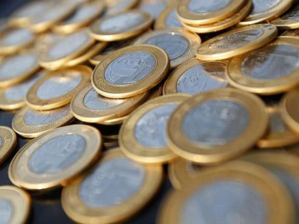 Nova repatriação de recurso não declarado no exterior pode incluir políticos e famílias