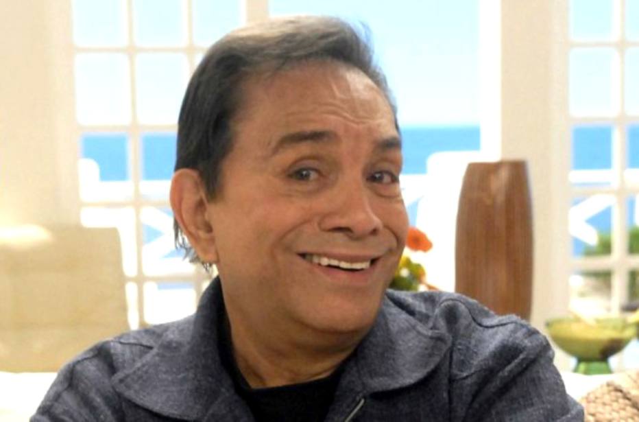 Remake de ‘Os Trapalhões’ pode ser barrado por falta de acordo com Dedé Santana