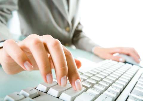 Cadastro Único suspende atendimento 