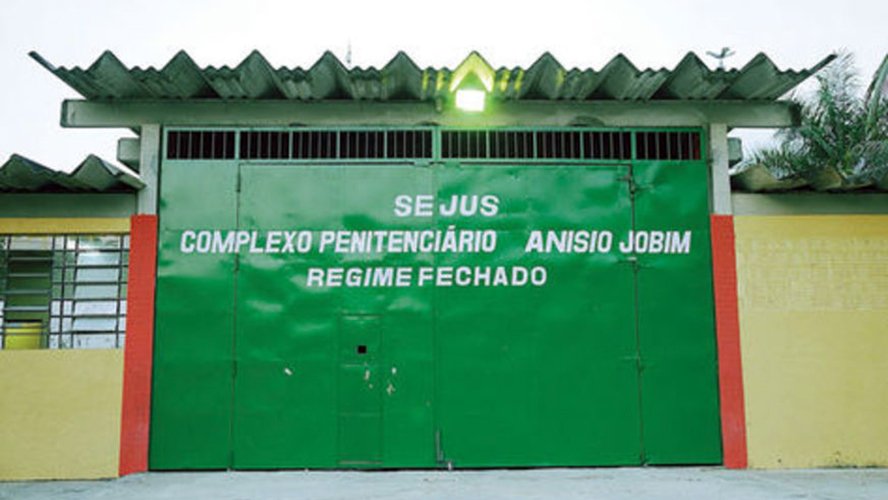 Justiça analisa pedido da OAB para suspender contrato com a Umanizzare 