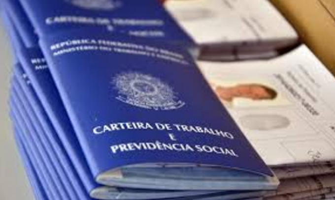 Sine Manaus volta a funcionar no Centro 