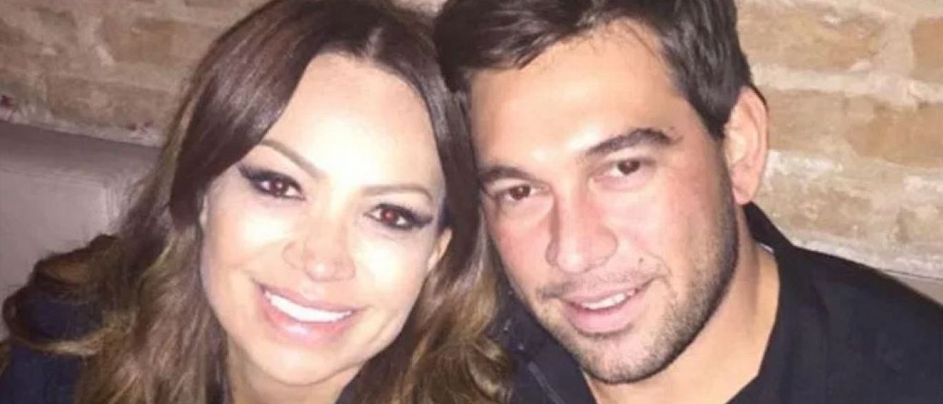 Namorado de Solange Almeida largou mulher grávida para ficar com a cantora