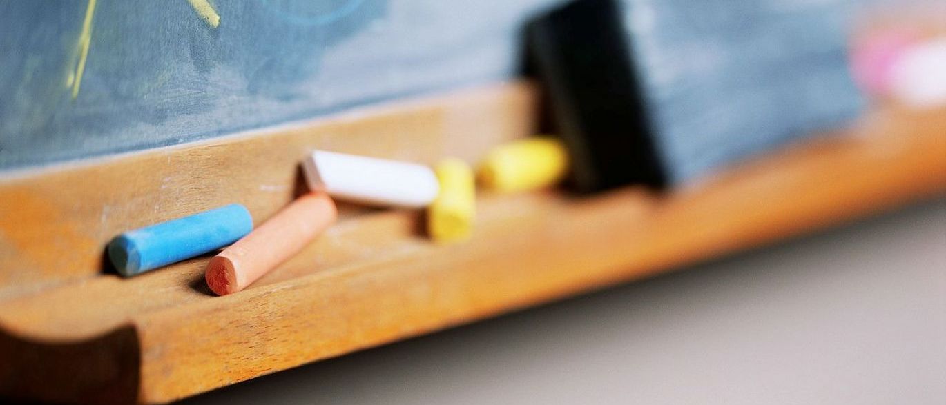 Lei do Novo Ensino Médio é publicada no Diário Oficial