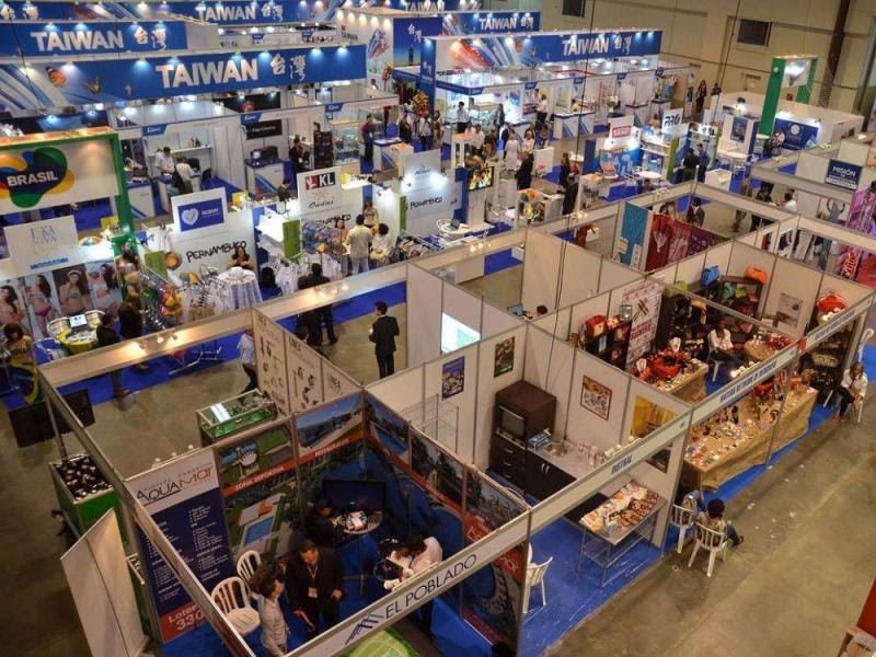 Evento internacional abre inscrições para empresários no Amazonas