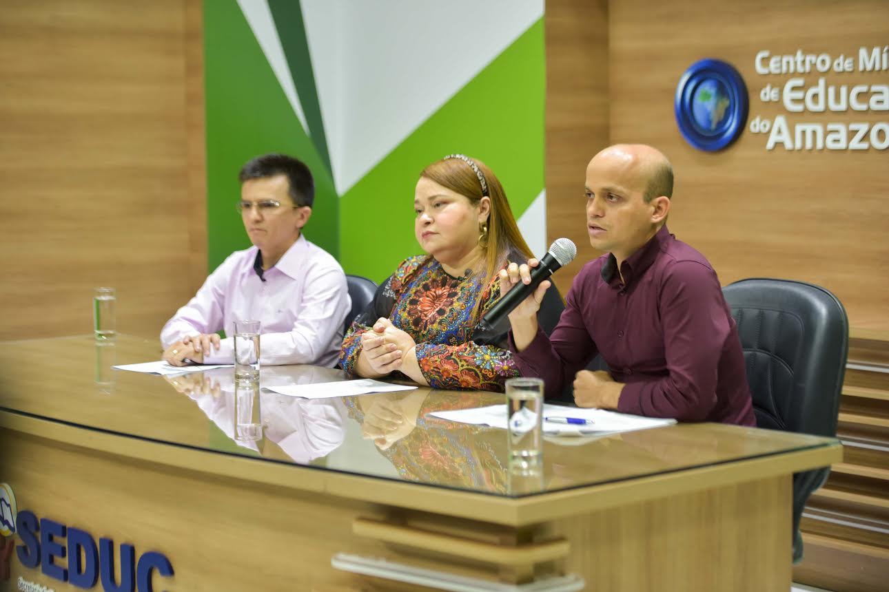 Produtores rurais recebem orientação para acesso ao edital do Fundo de Promoção Social