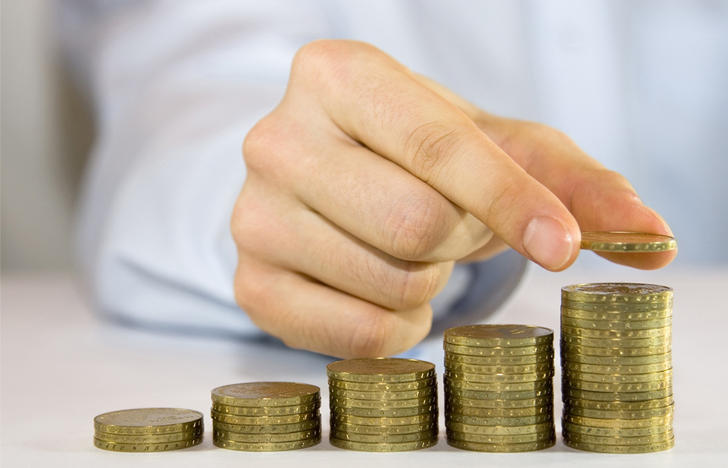 Mercado reduz projeção de inflação em 2017 para 4,43%