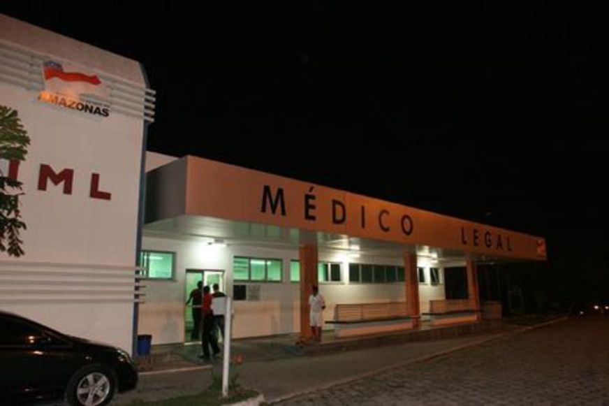 Homem é encontrado morto em esquina do bairro Redenção em Manaus