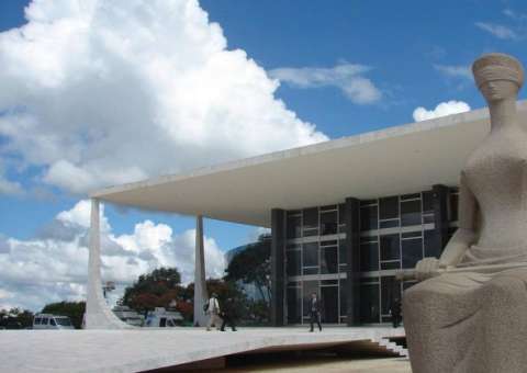 Foro privilegiado no Brasil é mais amplo comparado a outros 20 países