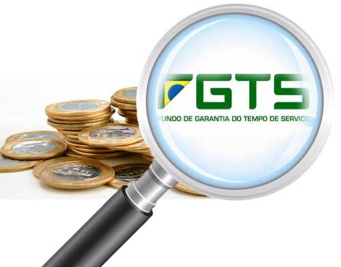 Saiba o que fazer se a empresa não depositou seu FGTS