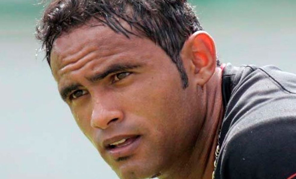 Ex-goleiro Bruno já tem duas propostas para voltar ao futebol