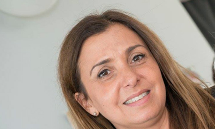 Turista baleada ao entrar em comunidade do Rio está em estado grave