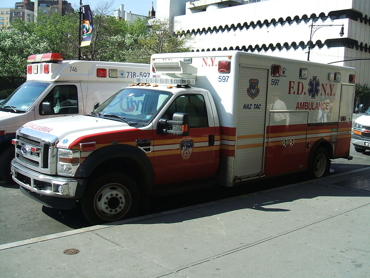 Casa desaba e brasileiro morre soterrado nos Estados Unidos 