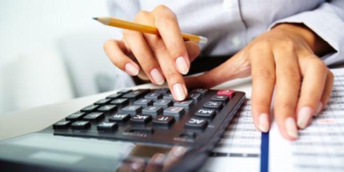 Declaração do Imposto de Renda começa nesta quinta-feira 