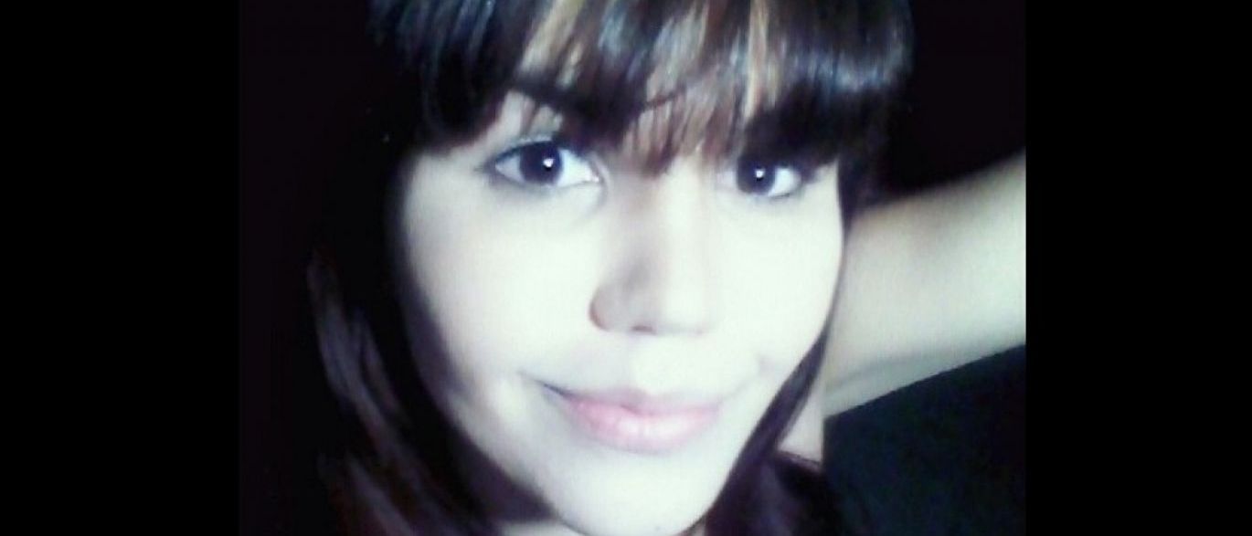 Transexual é sequestrada e morta a pedradas 