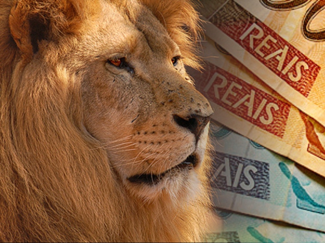 Contribuintes podem entregar declaração do Imposto de Renda a partir de hoje