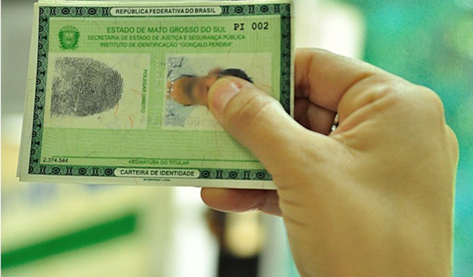 Em Manaus, mais de 20 órgãos participam de ação itinerante no bairro Jorge Teixeira 