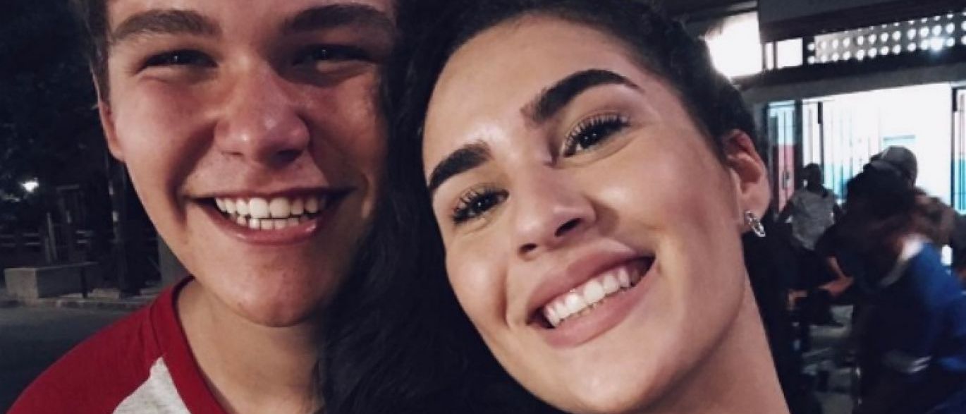 Lívian Aragão volta ao elenco de Malhação e promete dar o que falar