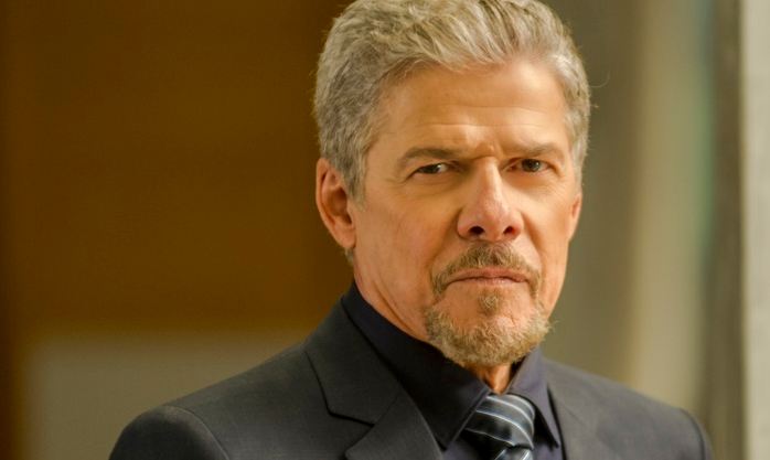 José Mayer é acusado de assédio por funcionária da Globo