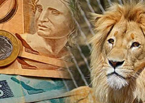 Mais de 10 mil contribuintes ja entregam a declaração do Imposto de Renda no Amazonas