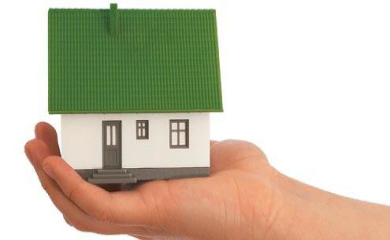 Contribuintes do IPTU têm até o dia 15 para garantir desconto   