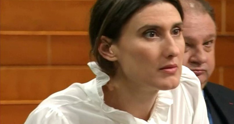 Jurada do “MasterChef” bate boca com seguidor e agita internet