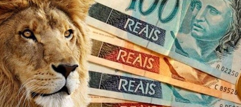 Mais de 27 mil amazonenses já entregaram a declaração do Imposto de Renda 2017