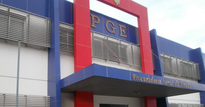 Procuradoria abre seleção para vagas de Residência Jurídica no Amazonas