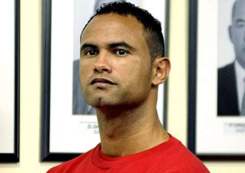 Criadoras de abaixo-assinado contra Bruno recebem ameaças de morte