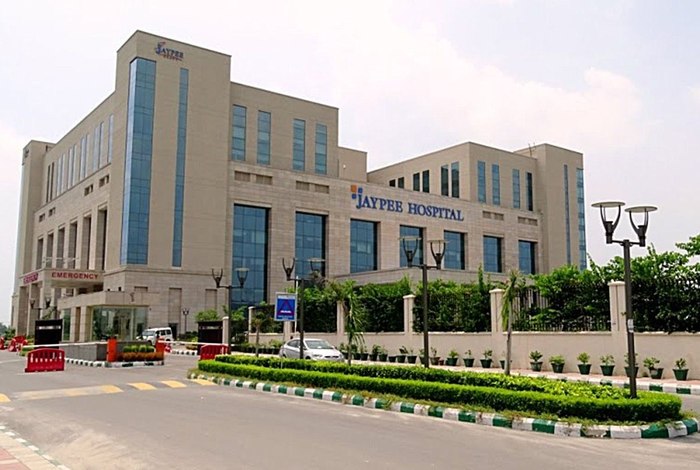 Mulher corta pênis do marido após recusa de sexo