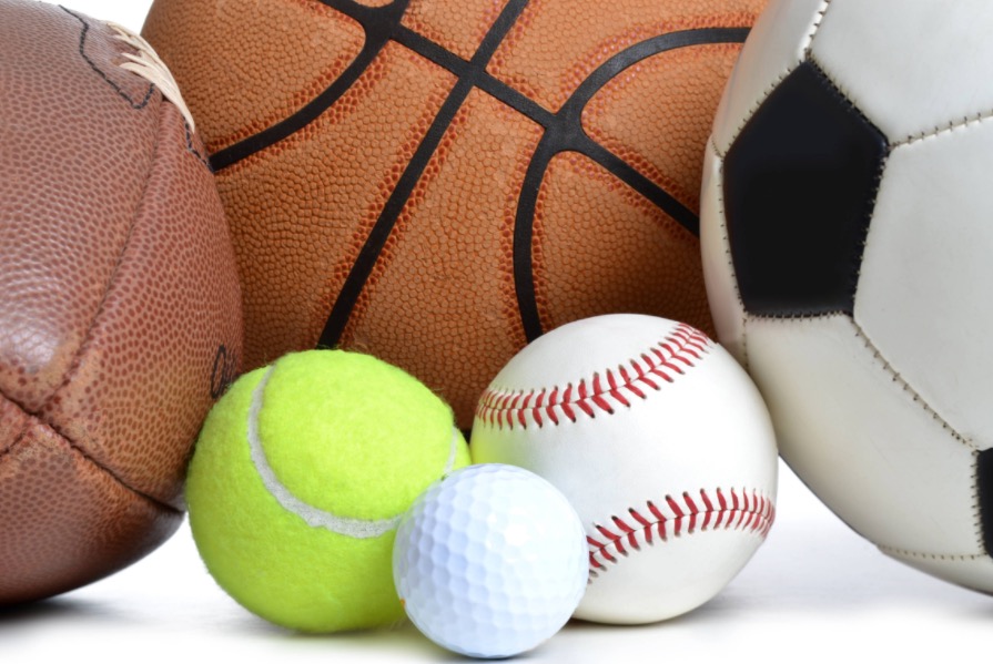 Formação reforça didática de profissionais de Educação Física em Manaus 