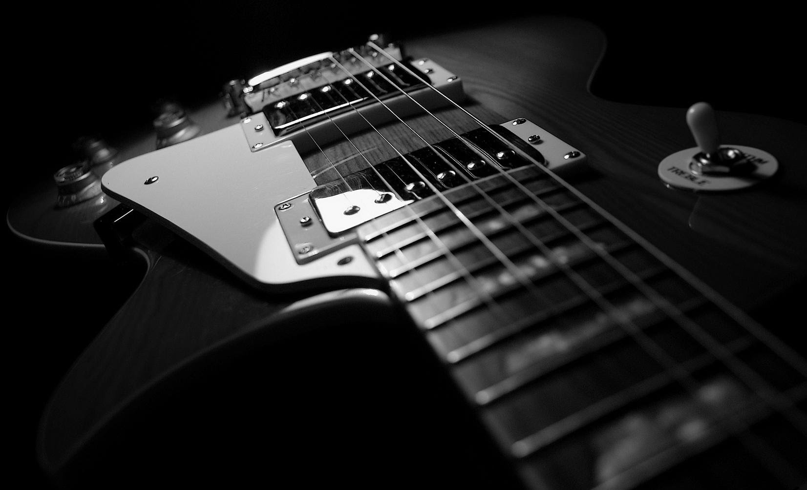 Último dia para bandas de pop rock concorrerem ao edital de seleção   