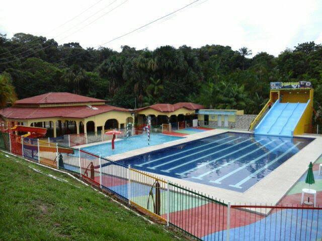     Associação dos Oficiais da Polícia e Bombeiro Militar do Am investe na reestruturação