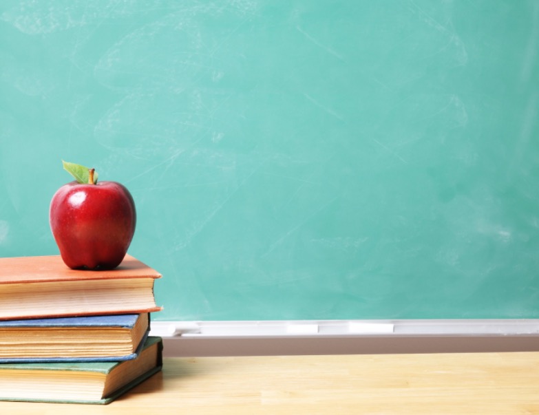 Diretores de escolas passam por formação em Manaus  