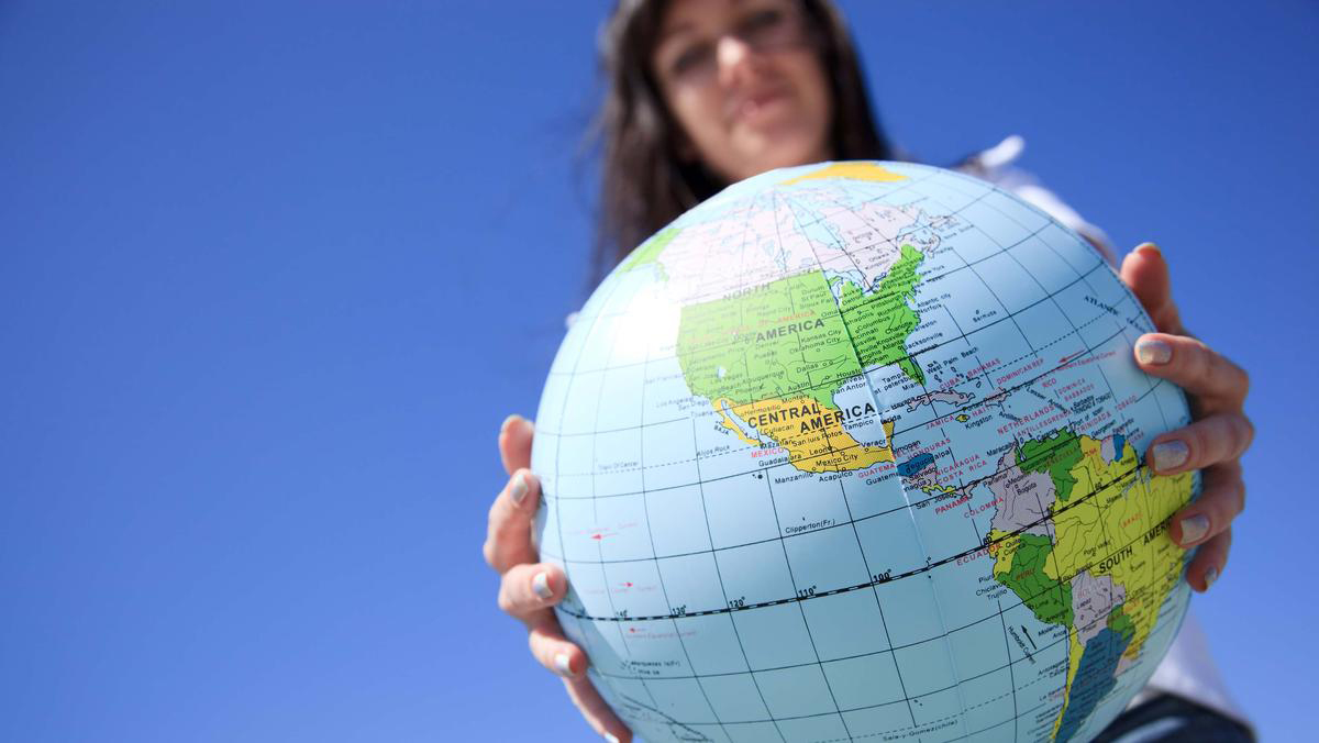 Sesc oferece vagas gratuitas para cursos de idiomas em Manaus 