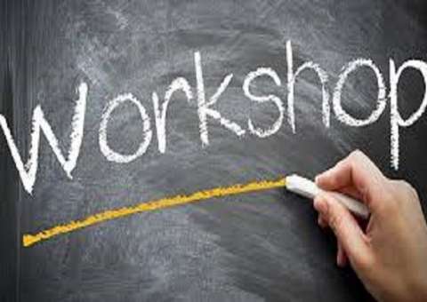 MPE promove workshop sobre atendimento humanizado ao paciente renal em Manaus 