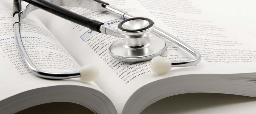 FCecon forma especialistas em diversas áreas da medicina 