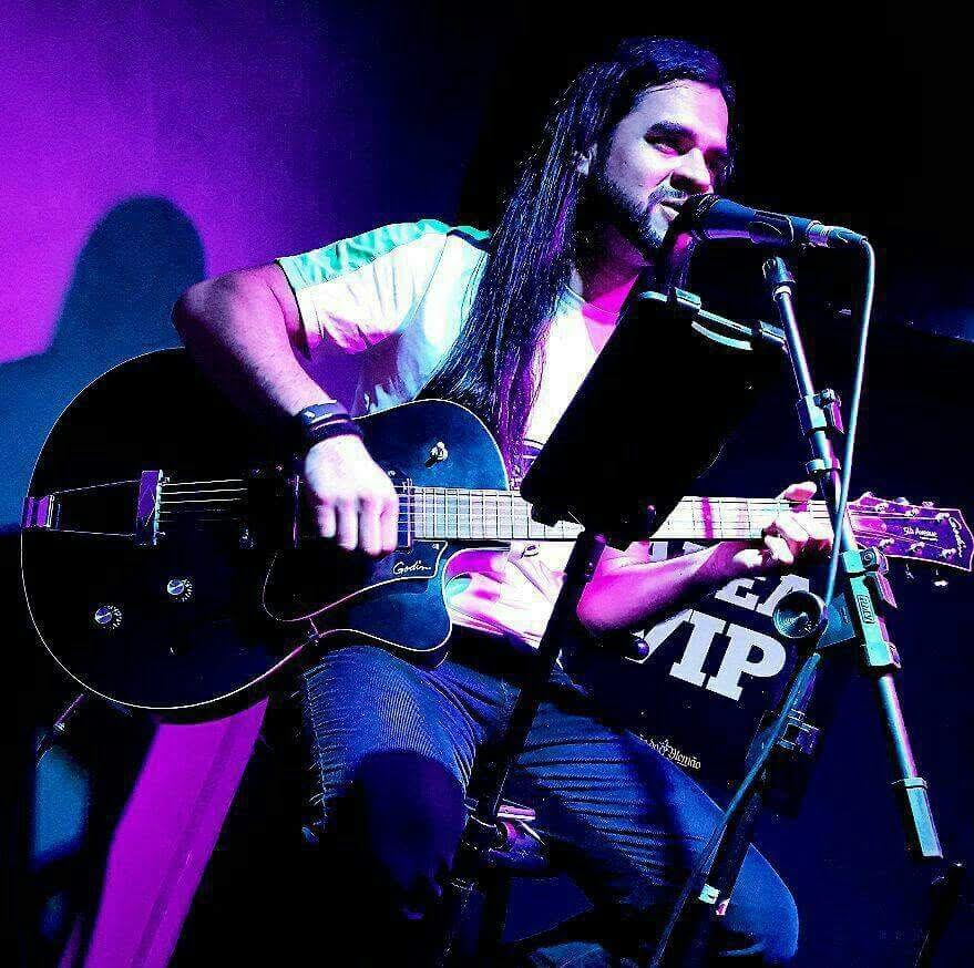 Pirata Pub lança Happy Hour ao som de Rock anos 80 e 90 com entrada gratuita