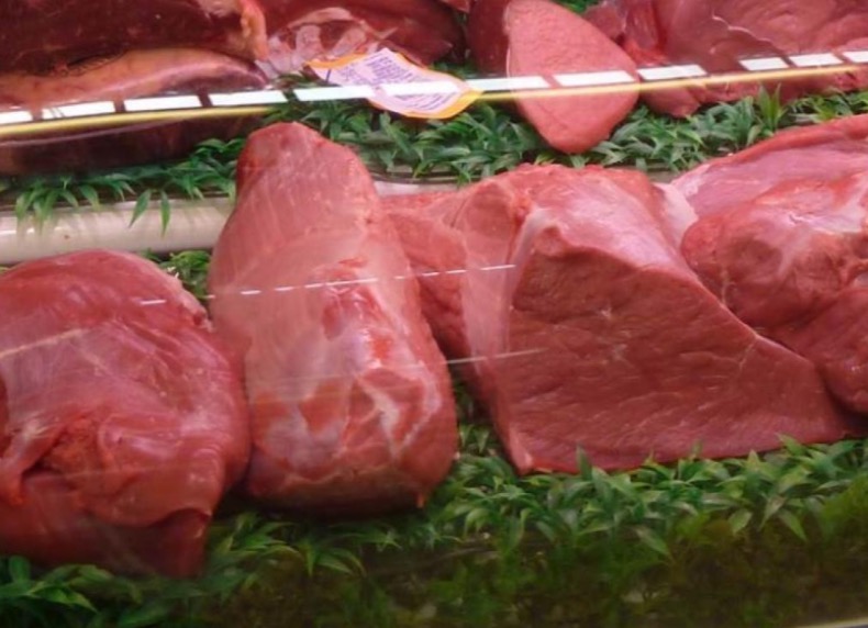 Hong Kong decide retirar do mercado carne de 21 frigoríficos brasileiros