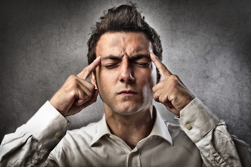 Você precisa 'treinar' seu cérebro para fortalecê-lo e ser mais inteligente