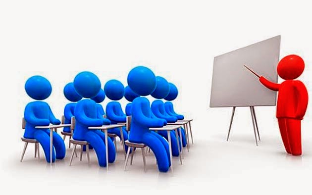 Cetam oferta mais de 20 mil vagas em cursos de qualificação profissional