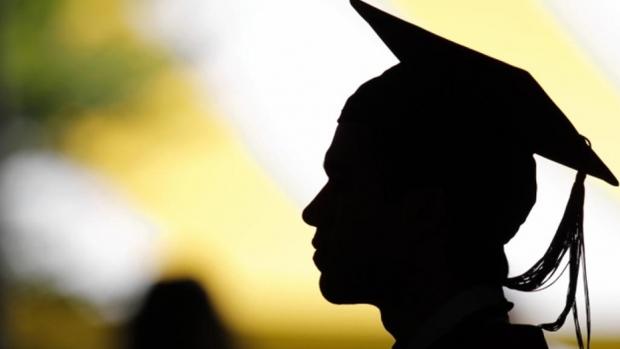 Em Manaus, servidores recebem certificação em gestão pública