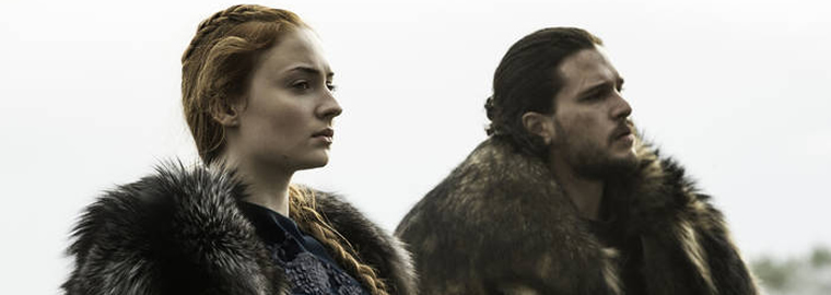 As 25 melhores séries de TV de todos os tempos segundo a 'Rolling Stone'