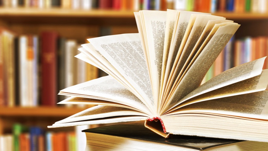 Mais de 240 mil alunos participarão da Semana da Literatura Amazonense 