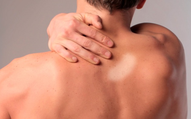 Alfredo da Matta realiza mutirão dermatológico neste fim de semana em Manaus