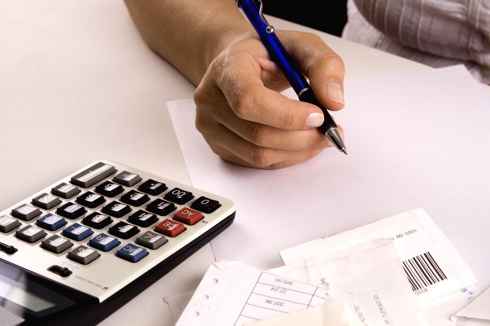 Cresce número de Inadimplentes no Amazonas