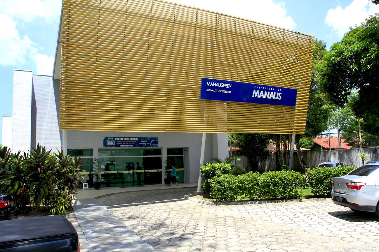 Em Manaus, Previdência convoca segurados para recadastramento anual 