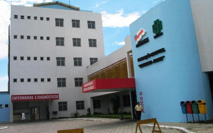 Construção de novo prédio da FCecon deve começar em 60 dias