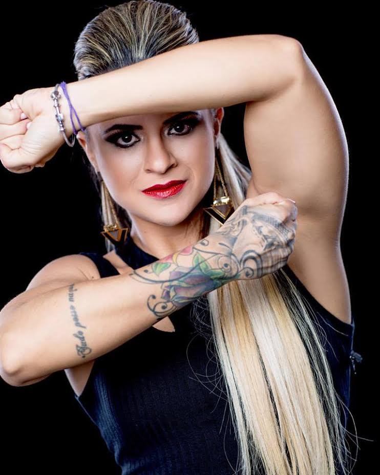 Planeta Boi em Manaus terá itens do Garantido e Caprichoso com Djs