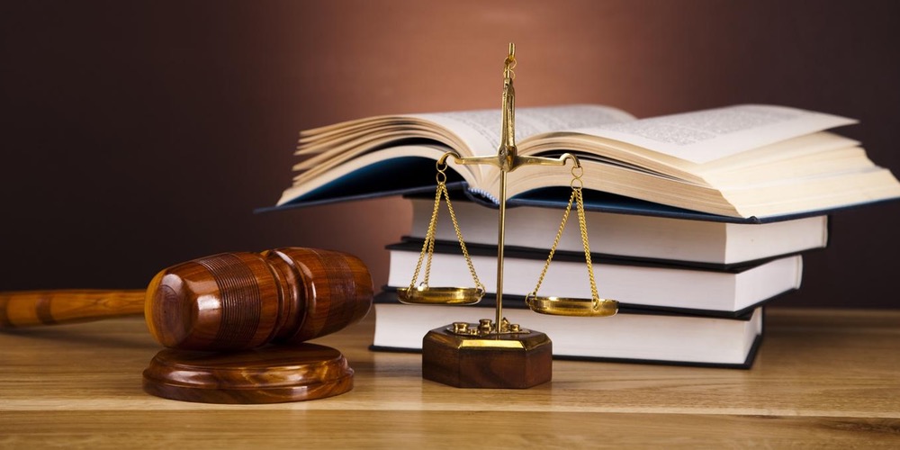 DPE-AM altera período de inscrição do Exame de Seleção para Residência Jurídica